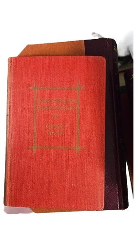 Libro religione testi opera - di,