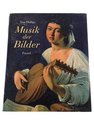 Libro illustrato musica delle - illustrato,