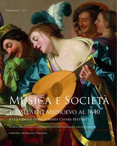 Libri musica societa 01 - libri,