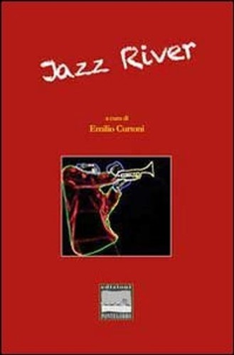 Libri emilio curtoni - libri, jazz