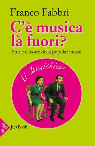 Libri franco fabbri - franco,