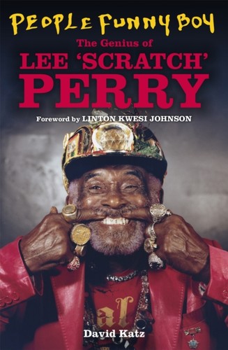 People funny boy the - the, of