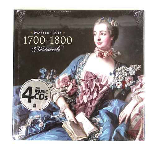 Musica classica capolavori - musica,