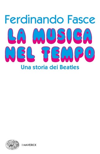 Libri ferdinando fasce - libri,