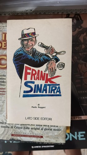 Libri musica paolo ruggeri - -,