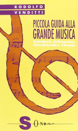 Libri rodolfo venditti - rodolfo,