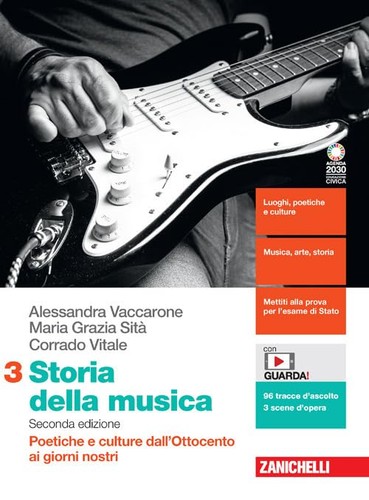 Libro nuovo storia della - nuovo,