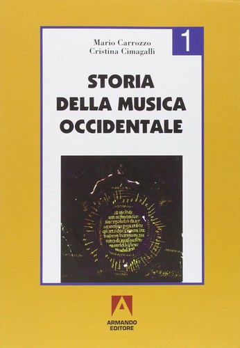 Libri storia musica - libri,