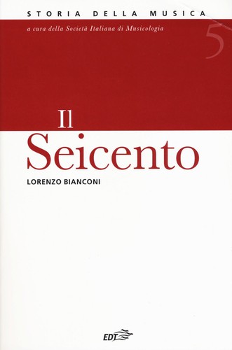 Libro nuovo lorenzo bianconi - libro,