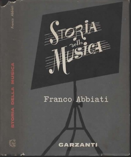 Libri abbiati franco storia - libri,