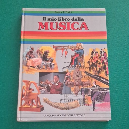 Arnoldo mondadori editore - arnoldo,