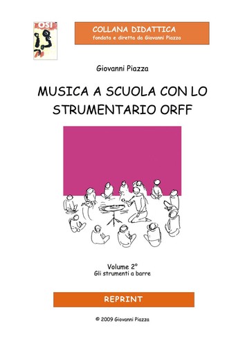 Libri giovanni piazza musica - -,
