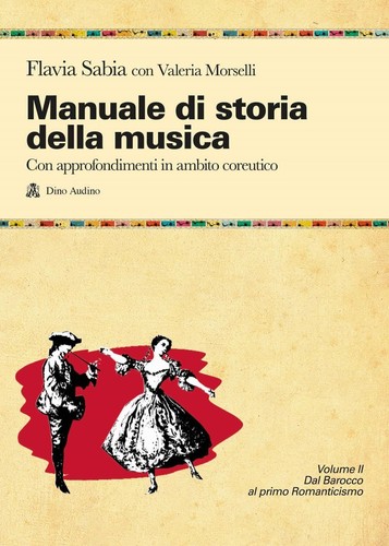 Libri manuale storia della - libri, di