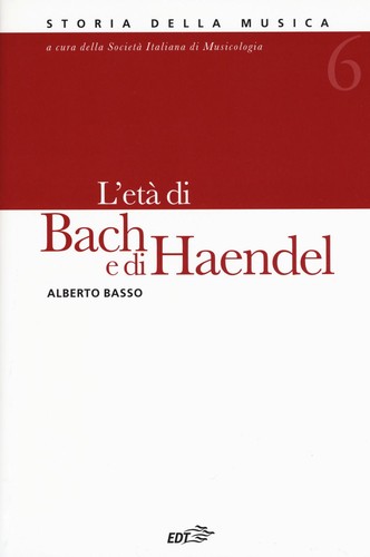 Libro alberto basso storia - alberto,