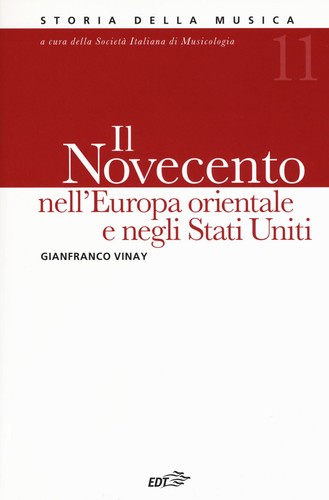 Libri gianfranco vinay - libri,