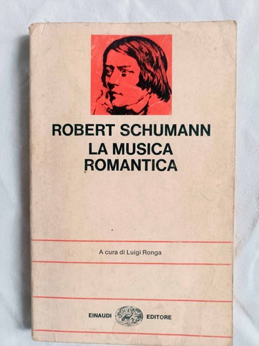Libro robert shuman - robert,