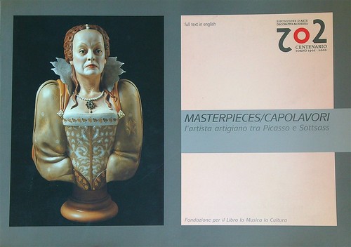 Masterpieces capolavori vv - masterpieces/capolavori, aa.vv