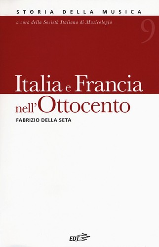 Libri della seta fabrizio - della,