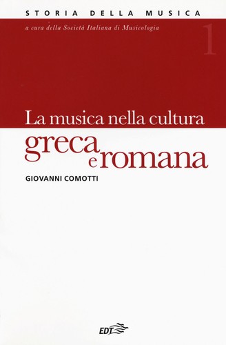 Libri giovanni comotti - libri,
