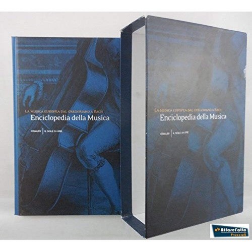 Libro 5656 enciclopedia - -,