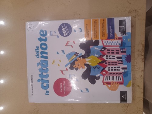 Zanichelli lotto libri - 2, libri: