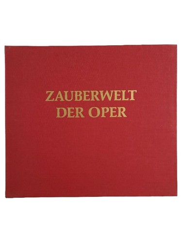 Libro musica cultura sapere - cultura,