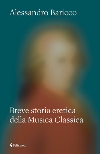 Libri alessandro baricco - alessandro,