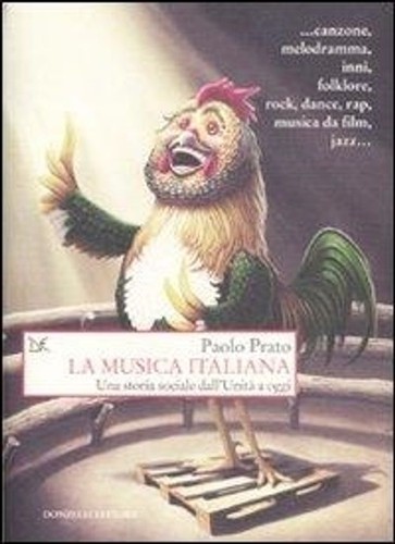 Libro paolo prato - prato,