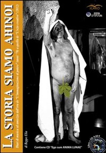 Libri beppe elia - beppe, la