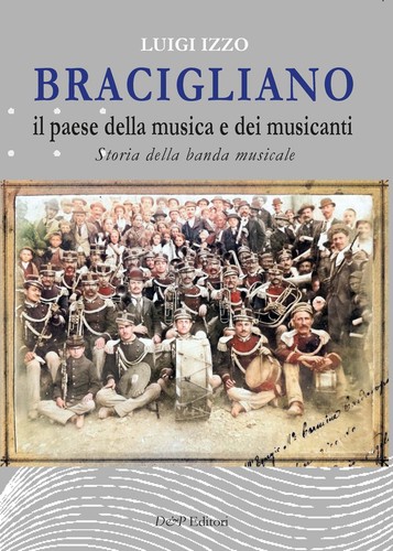 Libri luigi izzo - libri,