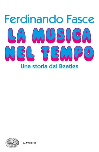 Libri ferdinando fasce - libri,