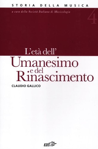 Libro claudio gallico - -,