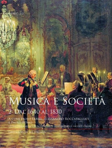 Libri musica societa 02 - libri, e