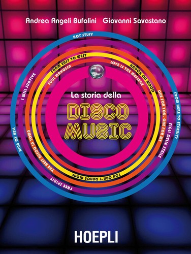 Libri andrea angeli bufalini - andrea,