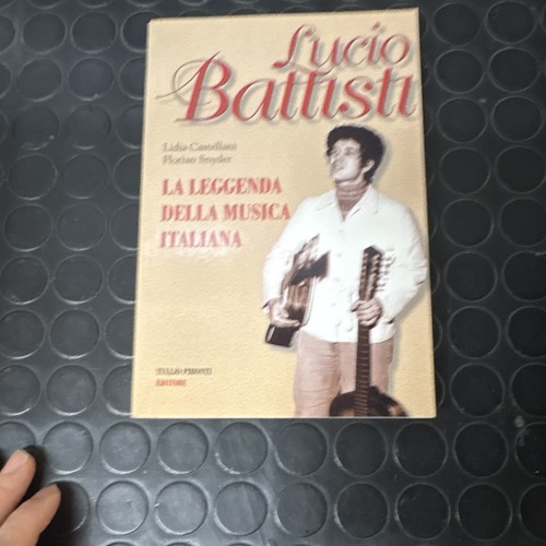 Tullio pironti editore - pironti, lucio