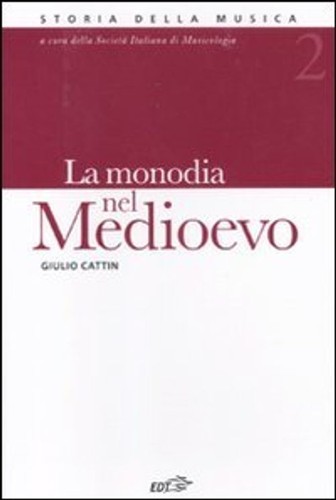 Libri giulio cattin storia - libri,