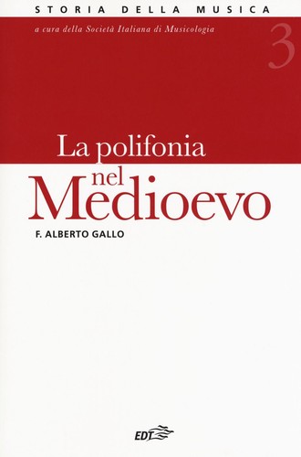 Libri gallo alberto - libri,