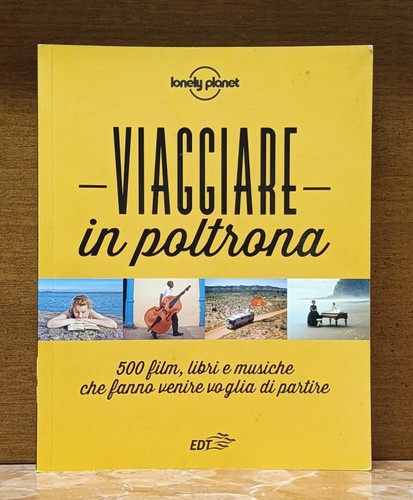 Viaggiare poltrona 500 - poltrona.,