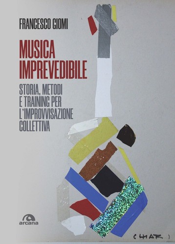Libro francesco giomi - libro,