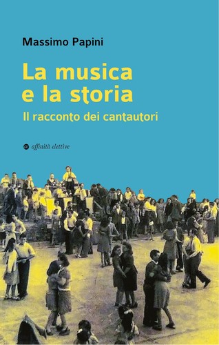Libri massimo papini - massimo,