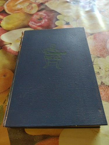 Storia della musica vol - musica,