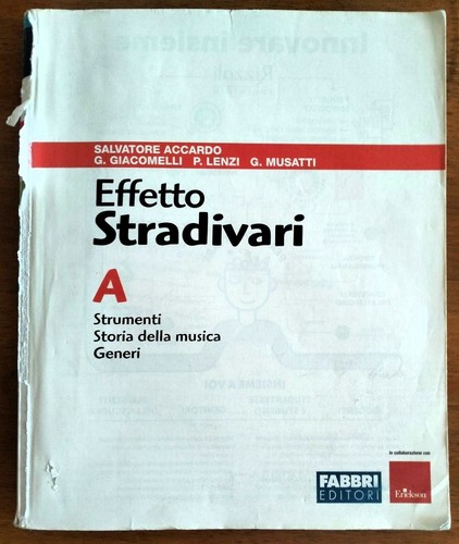 Libro scolastico effetto - libro,