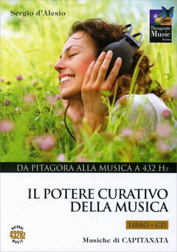 Libro il potere - libro,
