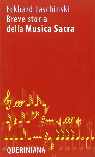 Libri eckhard jaschinski - eckhard,