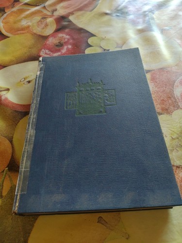 Storia della musica vol - vol, 2