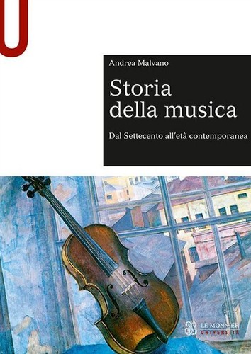 Libri andrea malvano storia - libri,