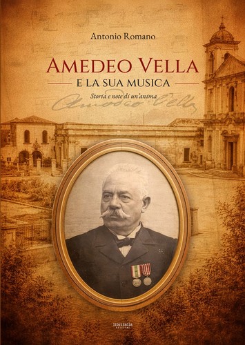 Libri antonio romano - libri,