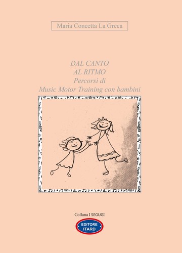 Libri greca maria - libri,