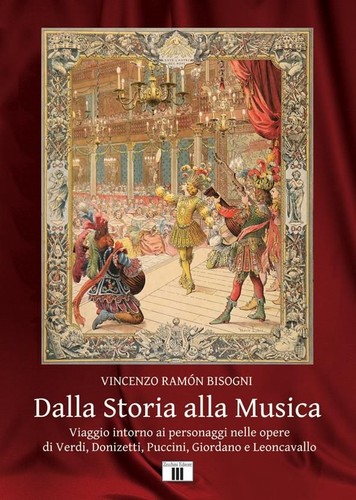 Libri bisogni vincenzo - bisogni,