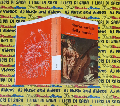 Book libro storia sociale - libro,
